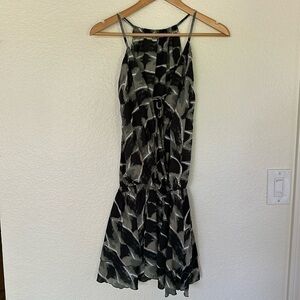 Khush medium dress, I used as beach cover up